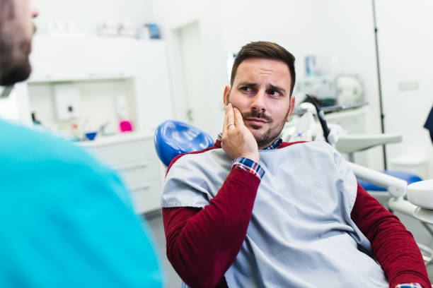Best Laser Dentistry  in Hanna City, IL