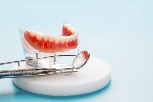 Best Dental Inlays and Onlays  in Hanna City, IL