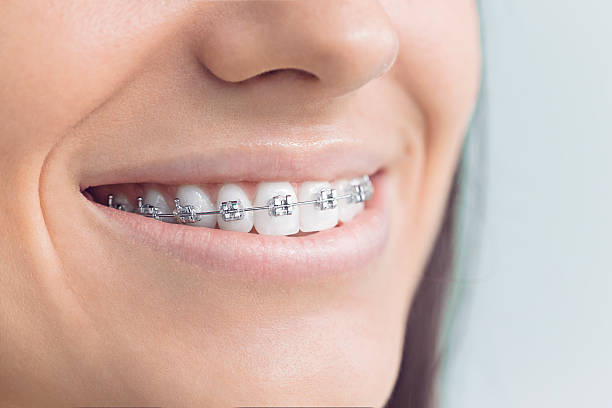 Best Dental Exams and Cleanings  in Hanna City, IL